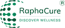 Discover wellness through Raphacure